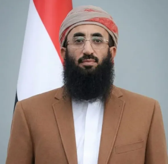 وزير الأوقاف يعلن استكمال ترتيبات الحج 1447هـ.. ويحدد موعد بدء التفويج برًا وجوًا
